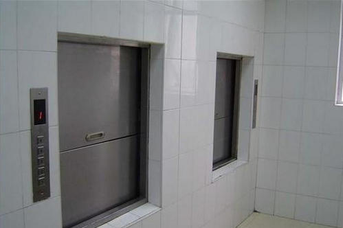 餐廳電梯我們在使用的時候應(yīng)該注意哪些問題呢？